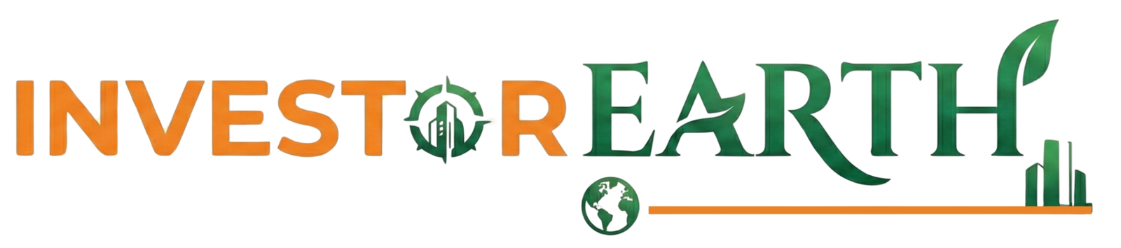 Investor Earth Group